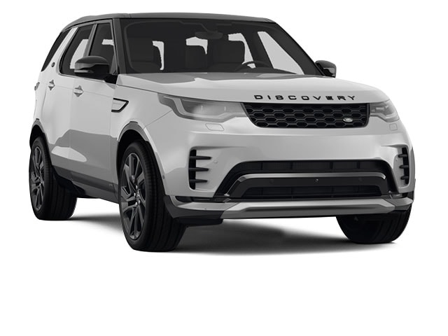 land rover discovery 2025 SALRL2FX4S2512195 image land rover discovery 2025 SALRL2FX4S2512195 image